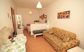 Catania Apartment Liotro